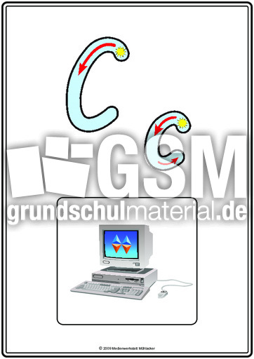 Grundschrift-Schreib C.pdf